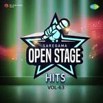Open Stage Hits - Vol 63 - Dr Mamta Shukla Song Download