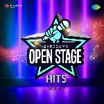 Open Stage Hits - Vol 67 - Dr Mamta Shukla Song Download