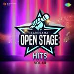 Open Stage Hits - Vol 68 - Dr Mamta Shukla Song Download