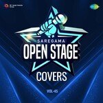 Open Stage Covers - Vol 45 - Dr Mamta Shukla Song Download