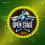 Open Stage Covers - Vol 52 - Dr Mamta Shukla Song Download