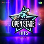 Open Stage Hits - Vol 47 - Dr Mamta Shukla Song Download